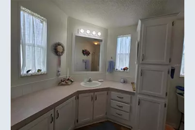 88 Straphmore Drive, Haines City, FL 33844 - Photo 34