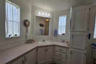 88 Straphmore Dr, Haines City, FL 33844 - Photo 34