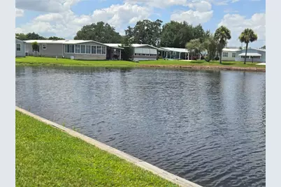 88 Straphmore Drive, Haines City, FL 33844 - Photo 2