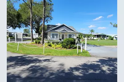 88 Straphmore Drive, Haines City, FL 33844 - Photo 82