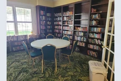 88 Straphmore Drive, Haines City, FL 33844 - Photo 66