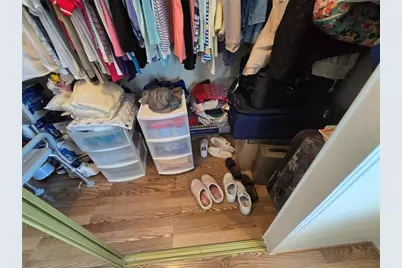 88 Straphmore Drive, Haines City, FL 33844 - Photo 32