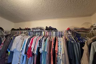 88 Straphmore Dr, Haines City, FL 33844 - Photo 32