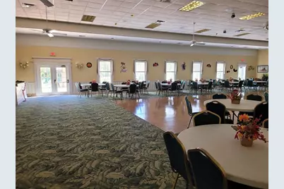 88 Straphmore Drive, Haines City, FL 33844 - Photo 62