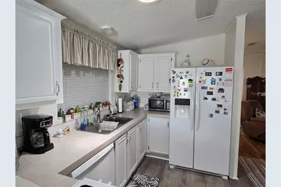 88 Straphmore Drive, Haines City, FL 33844 - Photo 40