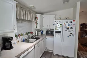 88 Straphmore Dr, Haines City, FL 33844 - Photo 40