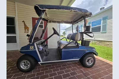 88 Straphmore Drive, Haines City, FL 33844 - Photo 16