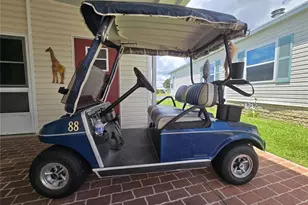 88 Straphmore Dr, Haines City, FL 33844 - Photo 16