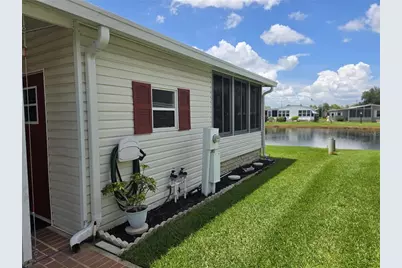 88 Straphmore Drive, Haines City, FL 33844 - Photo 8