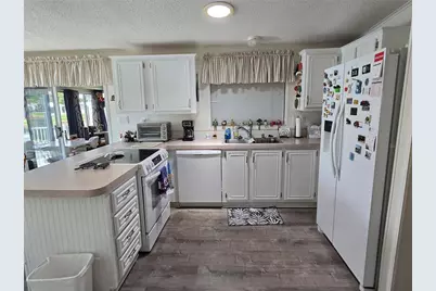 88 Straphmore Drive, Haines City, FL 33844 - Photo 38