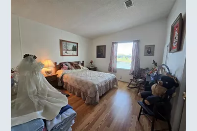 88 Straphmore Drive, Haines City, FL 33844 - Photo 56