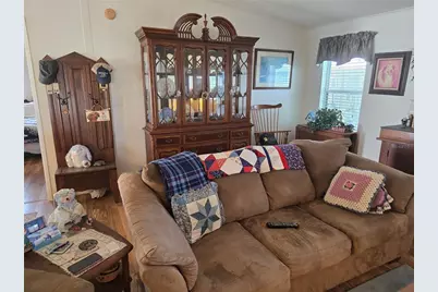 88 Straphmore Drive, Haines City, FL 33844 - Photo 24