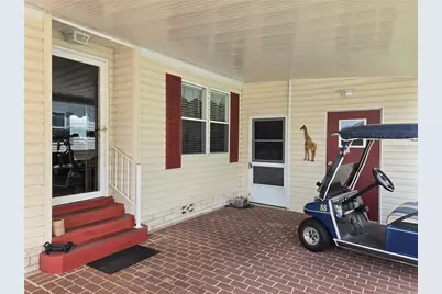 88 Straphmore Drive, Haines City, FL 33844 - Photo 18