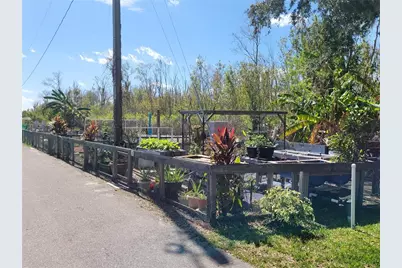 88 Straphmore Drive, Haines City, FL 33844 - Photo 88