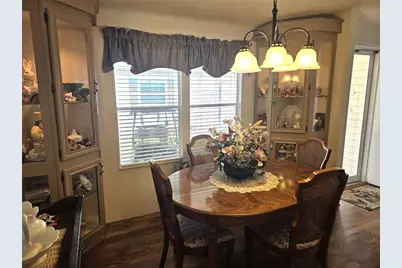 88 Straphmore Drive, Haines City, FL 33844 - Photo 20