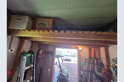 88 Straphmore Drive, Haines City, FL 33844 - Photo 14