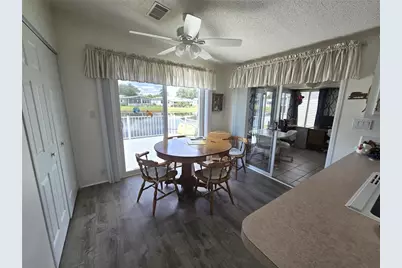 88 Straphmore Drive, Haines City, FL 33844 - Photo 44