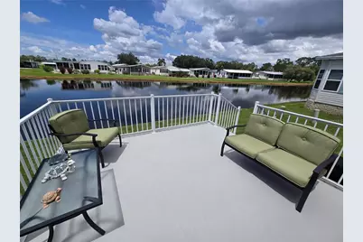 88 Straphmore Drive, Haines City, FL 33844 - Photo 1