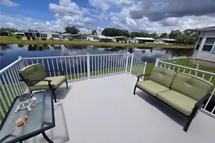 88 Straphmore Dr, Haines City, FL 33844 - Photo 1