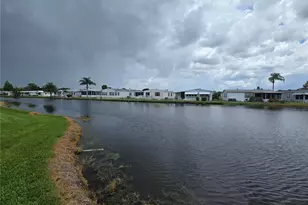 88 Straphmore Dr, Haines City, FL 33844 - Photo 50