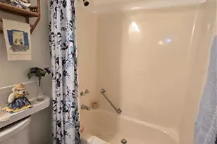 88 Straphmore Dr, Haines City, FL 33844 - Photo 56