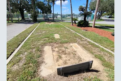 88 Straphmore Drive, Haines City, FL 33844 - Photo 80