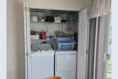 88 Straphmore Drive, Haines City, FL 33844 - Photo 44