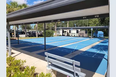 88 Straphmore Drive, Haines City, FL 33844 - Photo 80