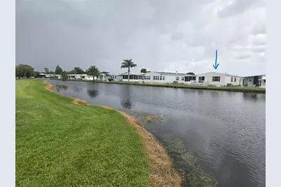 88 Straphmore Drive, Haines City, FL 33844 - Photo 46