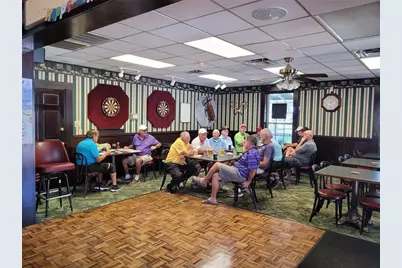 88 Straphmore Drive, Haines City, FL 33844 - Photo 72