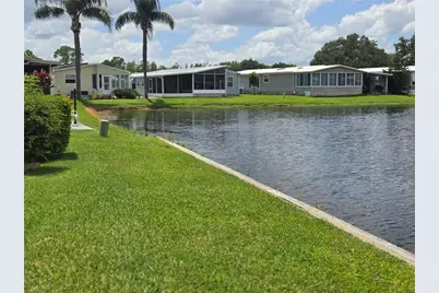 88 Straphmore Drive, Haines City, FL 33844 - Photo 2