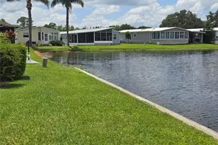 88 Straphmore Dr, Haines City, FL 33844 - Photo 2