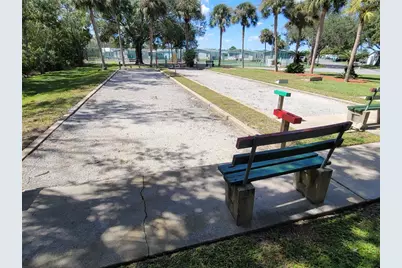 88 Straphmore Drive, Haines City, FL 33844 - Photo 78