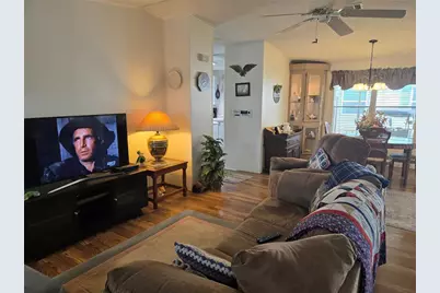 88 Straphmore Drive, Haines City, FL 33844 - Photo 26