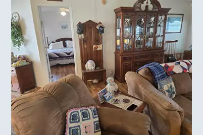 88 Straphmore Drive, Haines City, FL 33844 - Photo 24