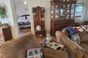 88 Straphmore Dr, Haines City, FL 33844 - Photo 24