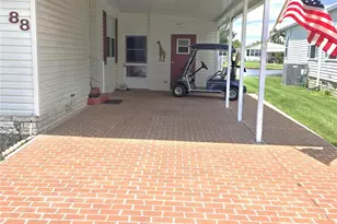 88 Straphmore Dr, Haines City, FL 33844 - Photo 18