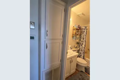 88 Straphmore Drive, Haines City, FL 33844 - Photo 54