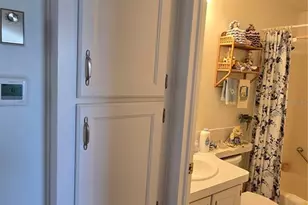 88 Straphmore Dr, Haines City, FL 33844 - Photo 54