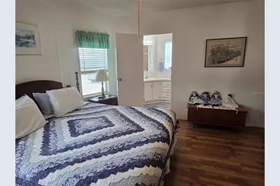 88 Straphmore Drive, Haines City, FL 33844 - Photo 30