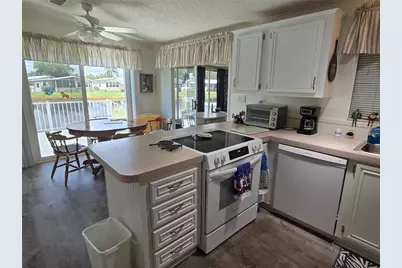 88 Straphmore Drive, Haines City, FL 33844 - Photo 42