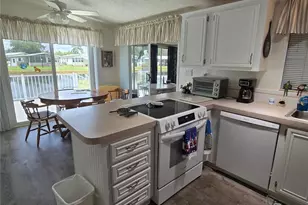 88 Straphmore Dr, Haines City, FL 33844 - Photo 42