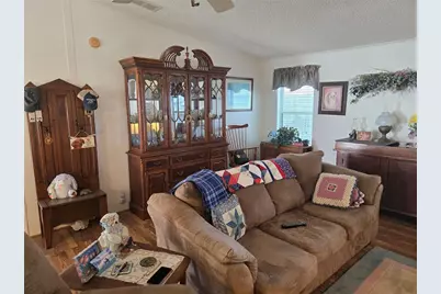 88 Straphmore Drive, Haines City, FL 33844 - Photo 28