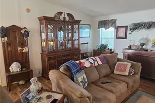 88 Straphmore Dr, Haines City, FL 33844 - Photo 28