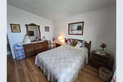 88 Straphmore Drive, Haines City, FL 33844 - Photo 58