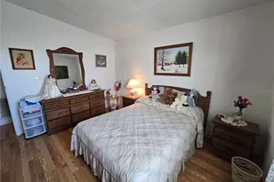 88 Straphmore Dr, Haines City, FL 33844 - Photo 58