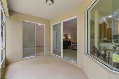 1908 Crossroads Boulevard, Winter Haven, FL 33881 - Photo 44