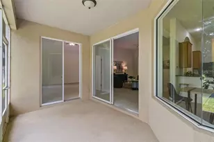 1908 Crossroads Blvd, Winter Haven, FL 33881 - Photo 44