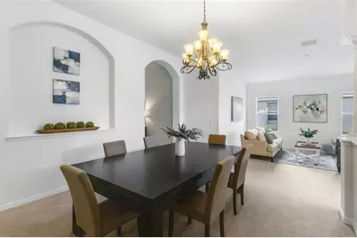 1908 Crossroads Boulevard, Winter Haven, FL 33881 - Photo 12