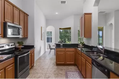 1908 Crossroads Boulevard, Winter Haven, FL 33881 - Photo 24